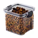 airtight food canister